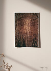 Image 2 of Crossway