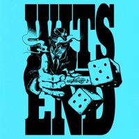 Wits End "Demo II"