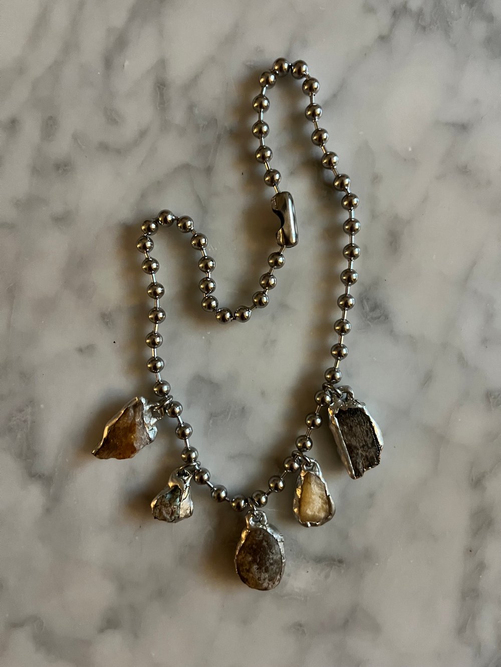 Image of I LOVE ROCKS 3.0