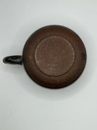 Image 4 of Banded Foothills Mugs