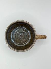 Image 5 of Banded Foothills Mugs