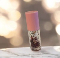 Image 1 of Dreamy- Lip Gloss