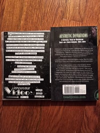 Image 2 of Book & DVD Bundle