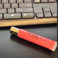 Image 2 of Candy Boss- Lip Gloss