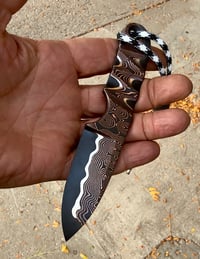 Image 3 of Fatboy Bare Bones 