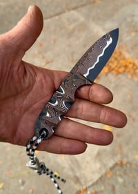 Image 1 of Fatboy Bare Bones 