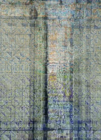 Image 1 of Hidden Perception