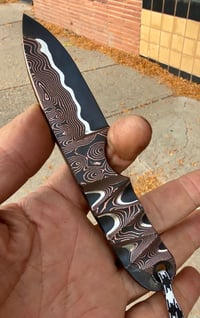 Image 5 of Fatboy Bare Bones 