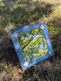 Image 2 of Star Mirror