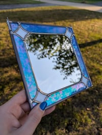 Image 3 of Star Mirror