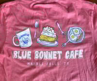 Image 1 of Watermelon Icons T-Shirt