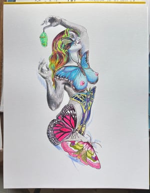 Image of Commission For Higia