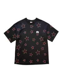 Image 3 of STARRY t-shirt