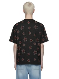 Image 2 of STARRY t-shirt