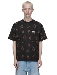 Image 1 of STARRY t-shirt