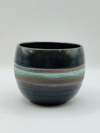 Image 3 of Mountain Silhouette Tumblers