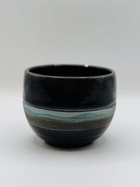 Image 4 of Mountain Silhouette Tumblers