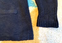 Image 5 of Real McCoys Joe McCoy 2024ss summer cardigan, made in Japan, 38 (M)