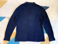 Image 6 of Real McCoys Joe McCoy 2024ss summer cardigan, made in Japan, 38 (M)