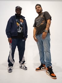 Image 4 of BIKER JOEY