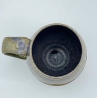 Image 4 of Lavender Mountain Mug 