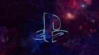 All-in-One Retro Beast PS4