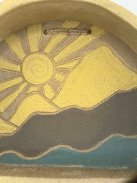 Image 5 of Sacred Mountain Shelf