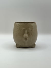 Image 2 of Blake- Tumbler