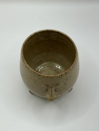 Image 1 of Blake- Tumbler