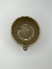 Image 4 of Blake- Tumbler