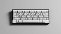 Image 1 of [GB] Sebas FE x Kezewa [CN edition]