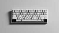 Image 3 of [GB] Sebas FE x Kezewa [CN edition]