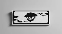 Image 4 of [GB] Sebas FE x Kezewa [CN edition]