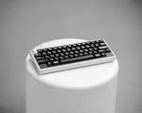 Image 7 of [GB] Sebas FE x Kezewa [CN edition]