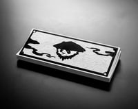 Image 8 of [GB] Sebas FE x Kezewa [CN edition]