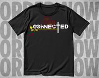 Image 2 of The Ingram Collection