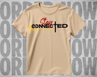 Image 3 of The Ingram Collection