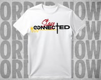 Image 4 of The Ingram Collection