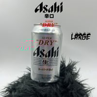 Image 3 of SUPER SHIFT!