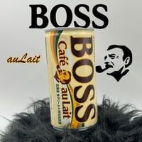 Image 11 of SUPER SHIFT!