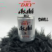 Image 2 of SUPER SHIFT!