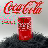 Image 19 of SUPER SHIFT!