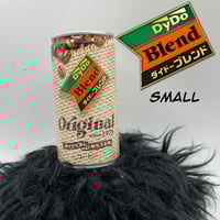 Image 14 of SUPER SHIFT!