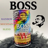 Image 10 of SUPER SHIFT!