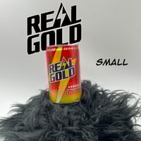 Image 15 of SUPER SHIFT!