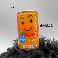 Image 16 of SUPER SHIFT!