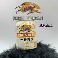 Image 4 of SUPER SHIFT!