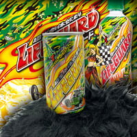 Image 17 of SUPER SHIFT!