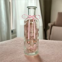 Image 5 of Bougainvillea Blossom Bottle (Item #202510BB)
