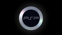 Psp  Modding software 